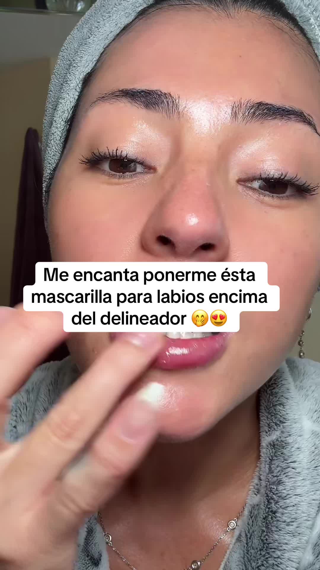 @Debbie Deutsch