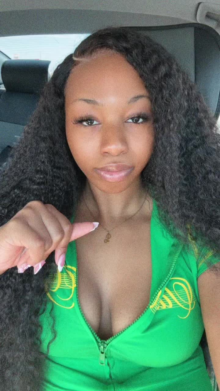 @Precious.sznn🇳🇬