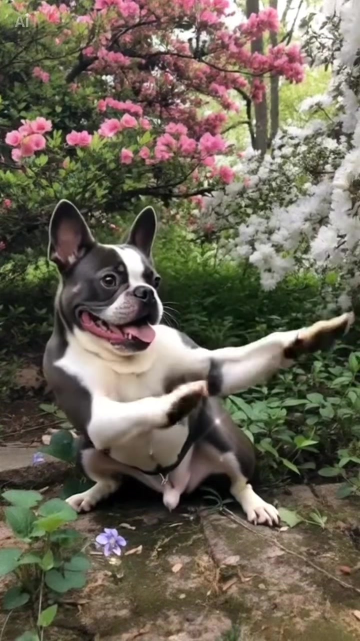 @Hugo_the_Frenchton