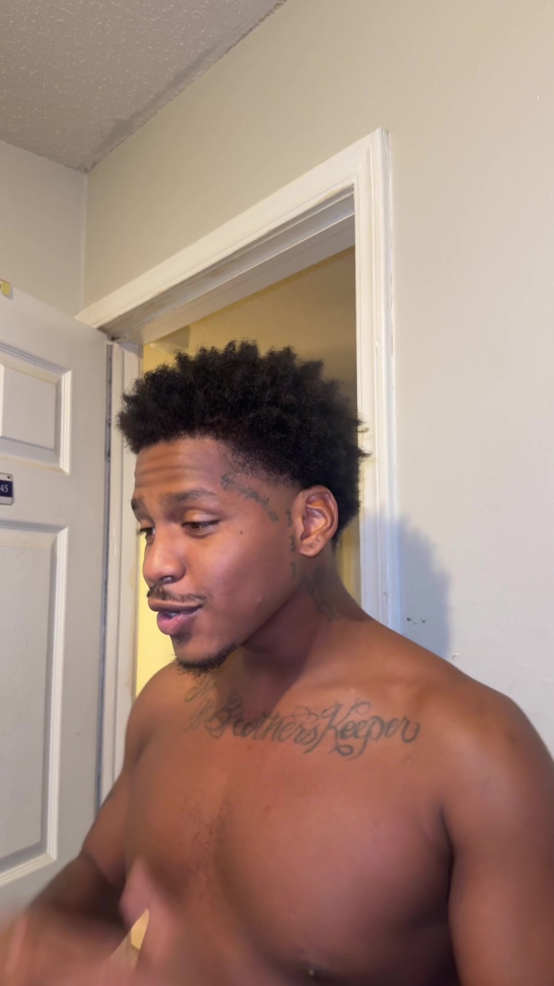 @Iamdemetriouss