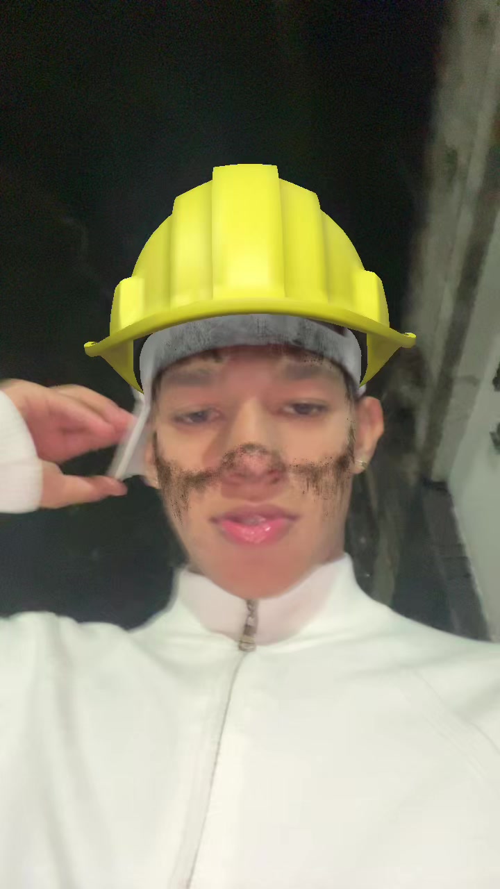 @dei🤴🏽