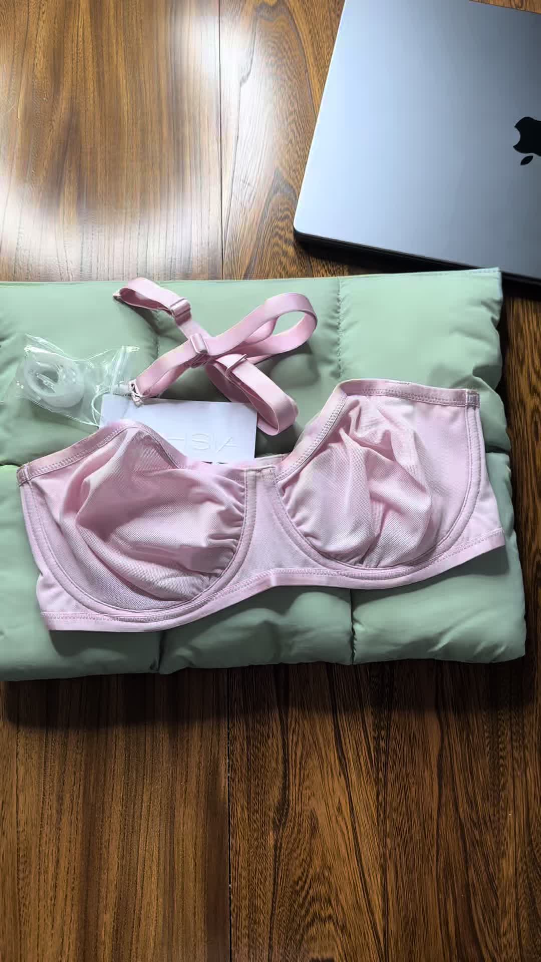 @Mindfuljessx