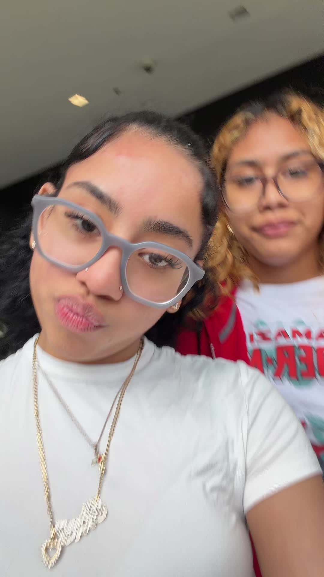 @uninterested