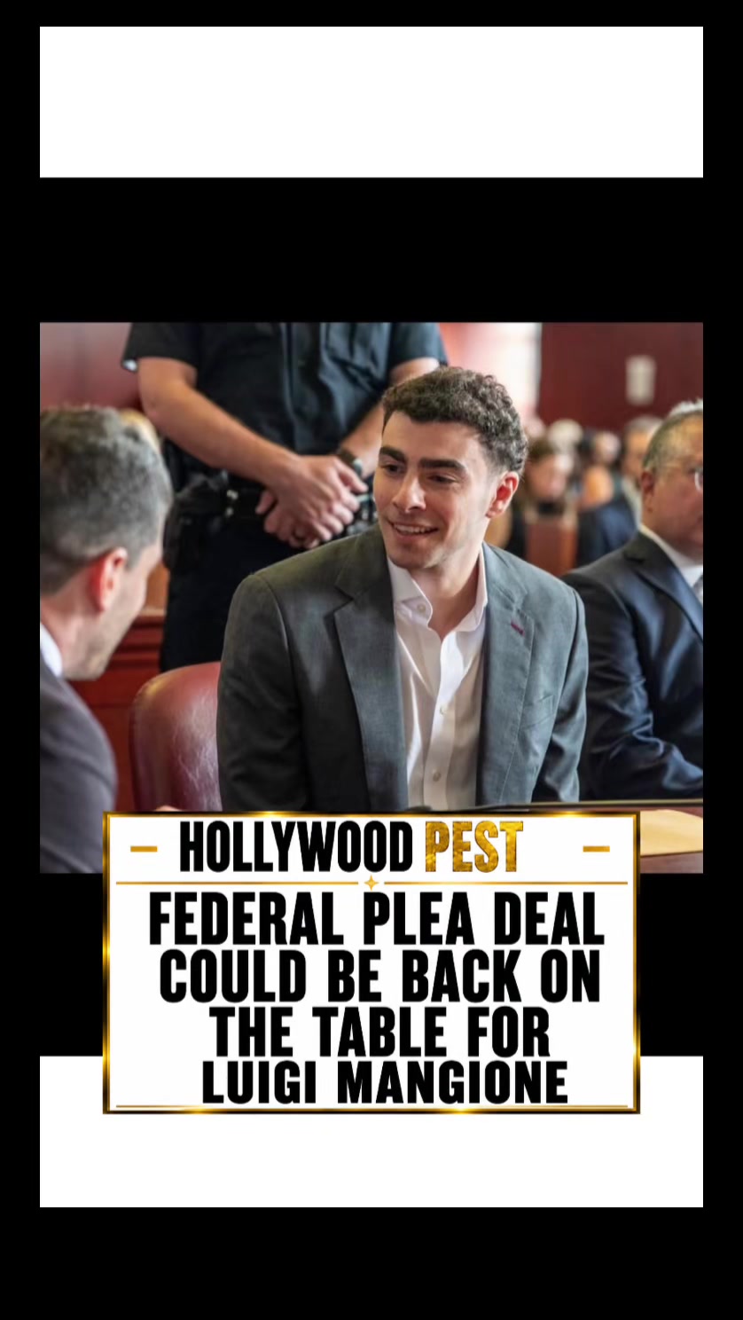 @Hollywoodpest Press