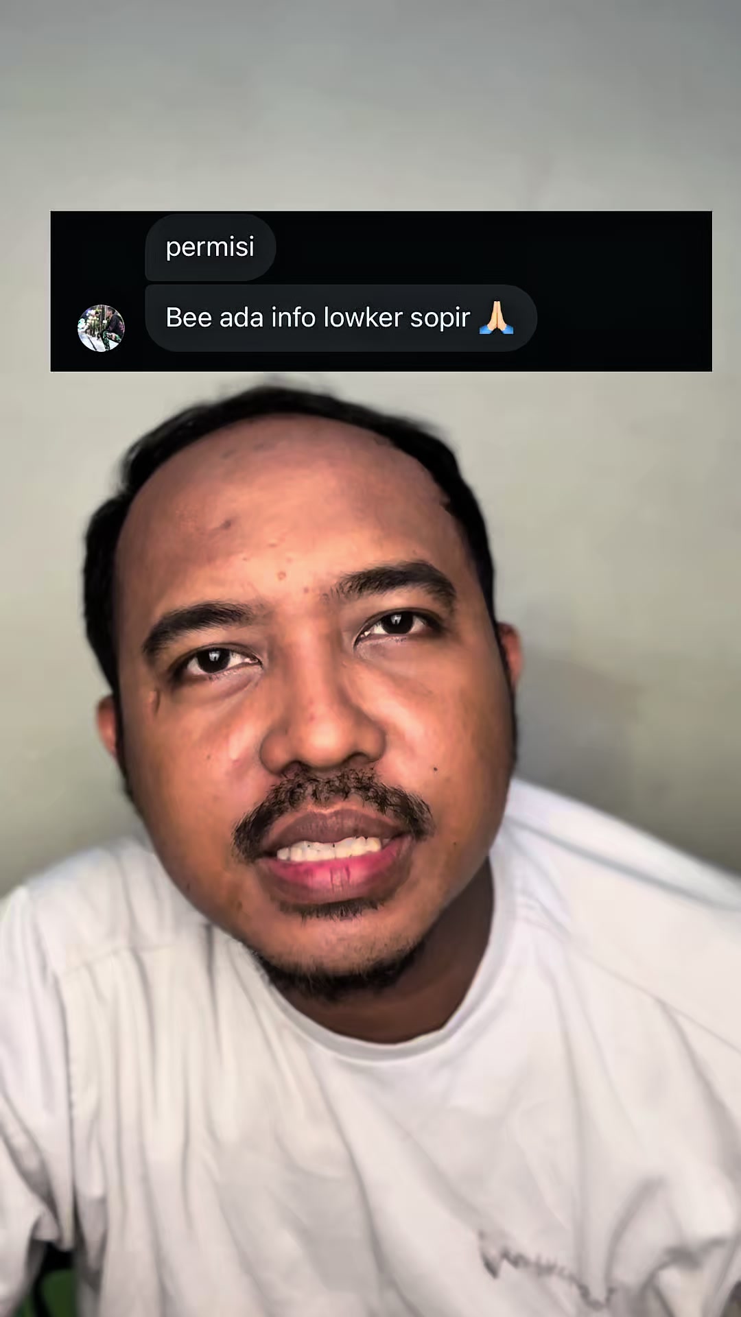 @Portal Lowongan Kerja