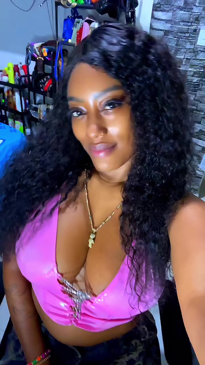 @Yk💋✨