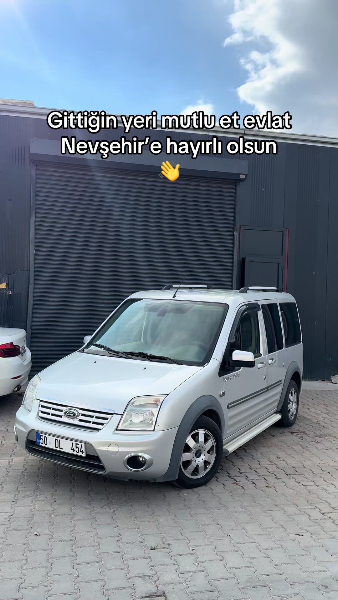 @Metin🪬