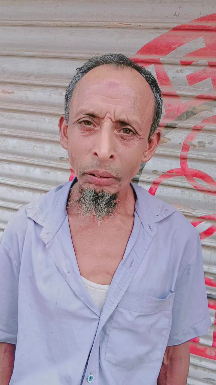 @biplobkhalek