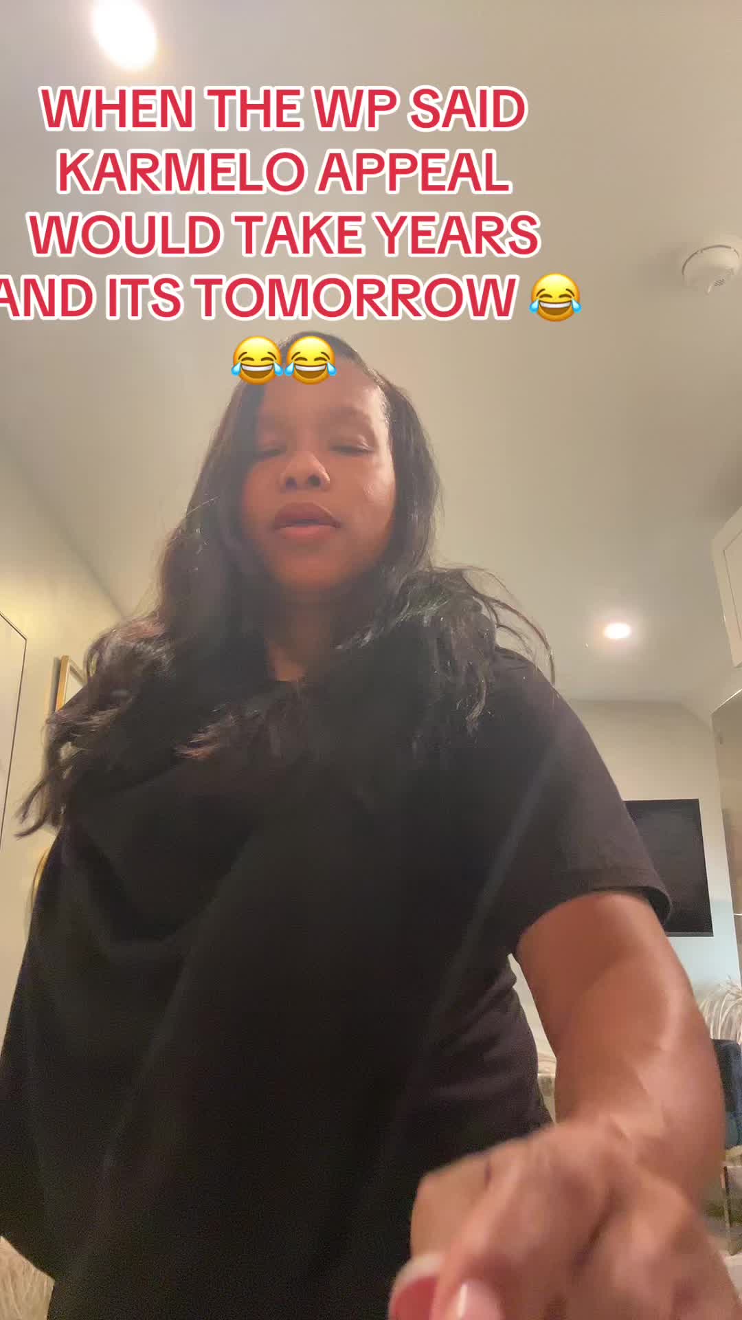 @CASHOUTWITHKISHA