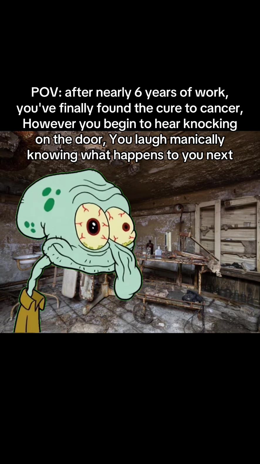 @𝓢𝓬𝓱𝓲𝔃𝓸 🪦