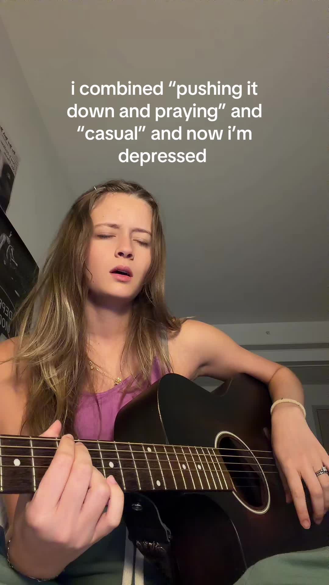 @nina marie