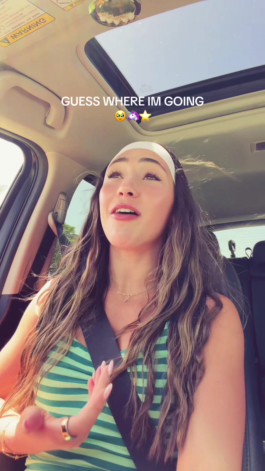 @Jenna Sinatra