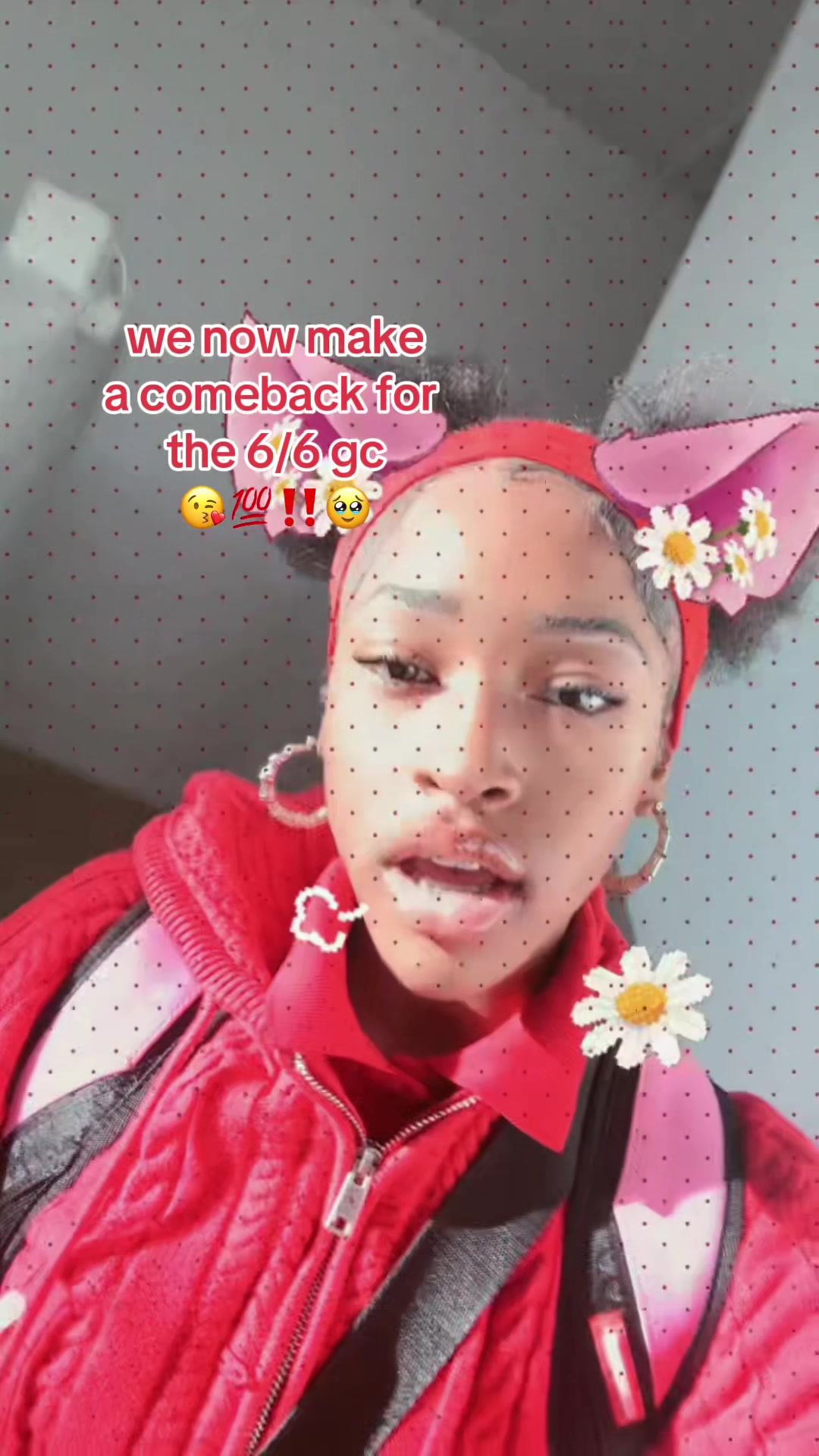 @️
