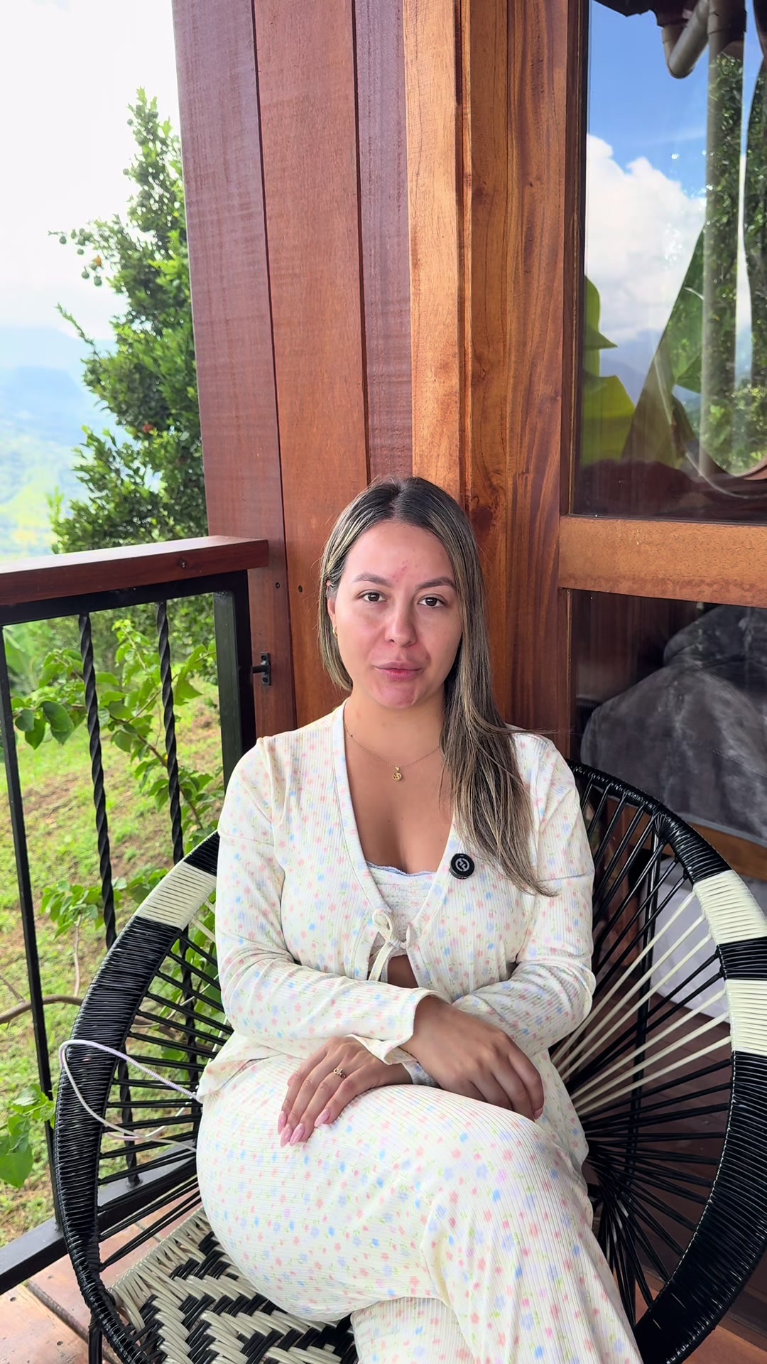 @✝️💎Erika Cruz La De San Pedro