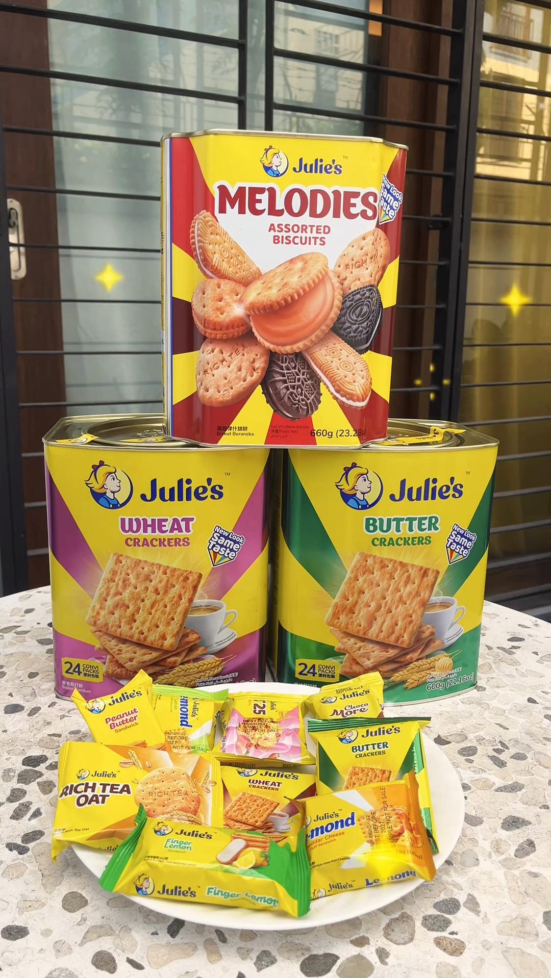 @juliesbiscuitsph