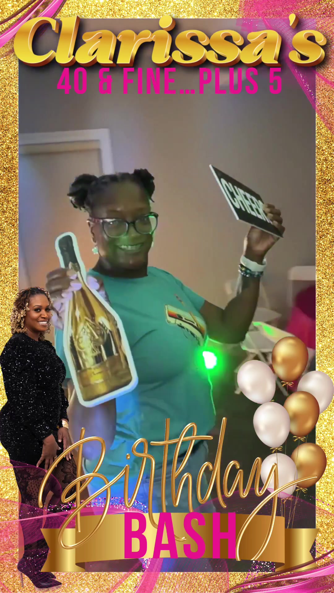 @freshandflourishing