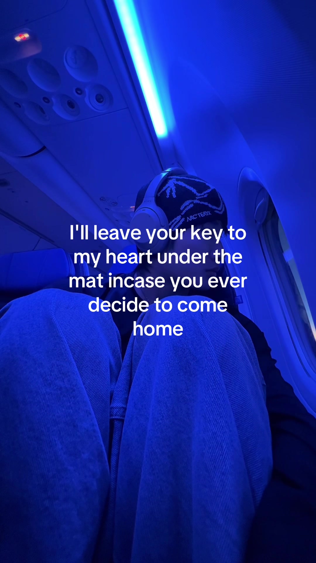 @minj