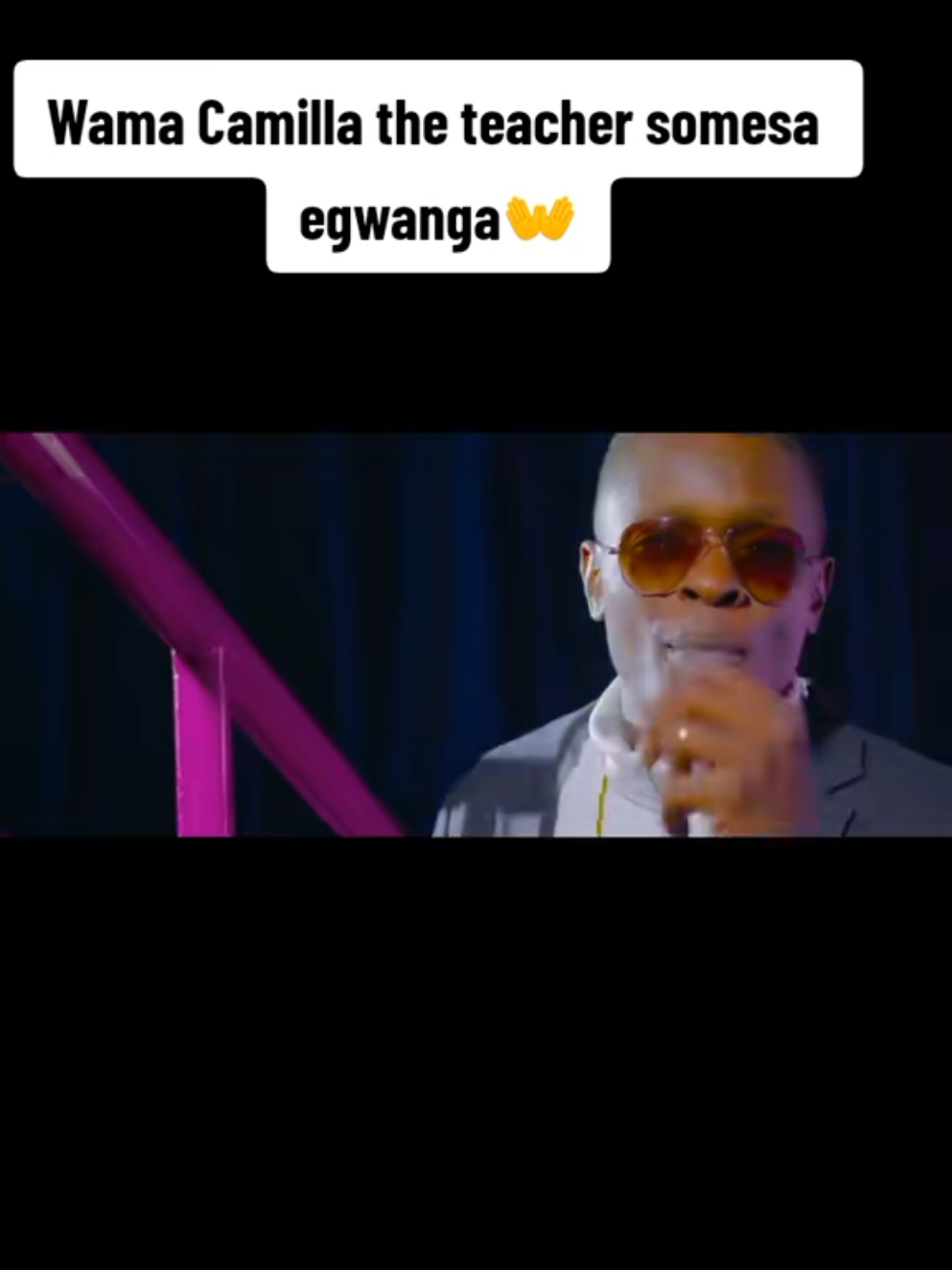 @Chris Montana