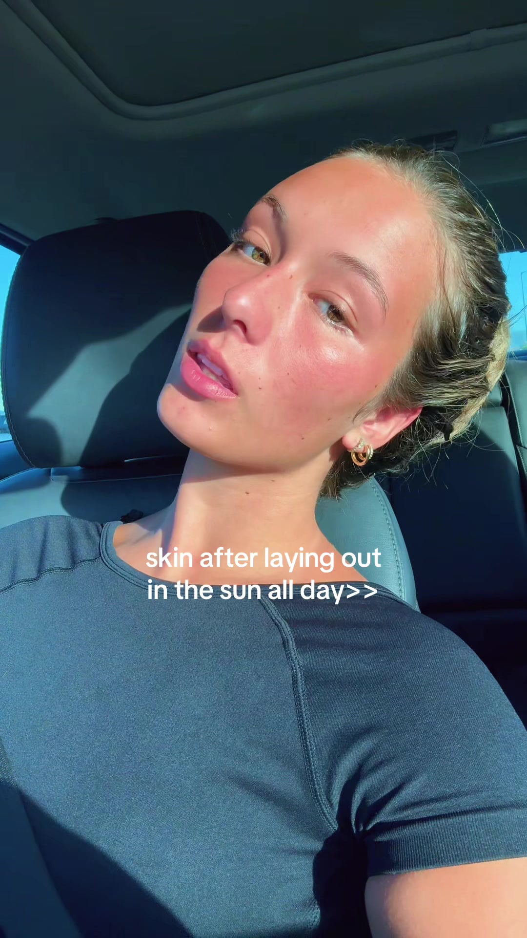 @makennaaa 💖