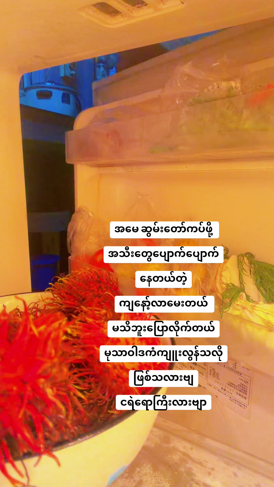 @ဘီးကျဲကြီး[ ⭕️fficial acc1️⃣ ]