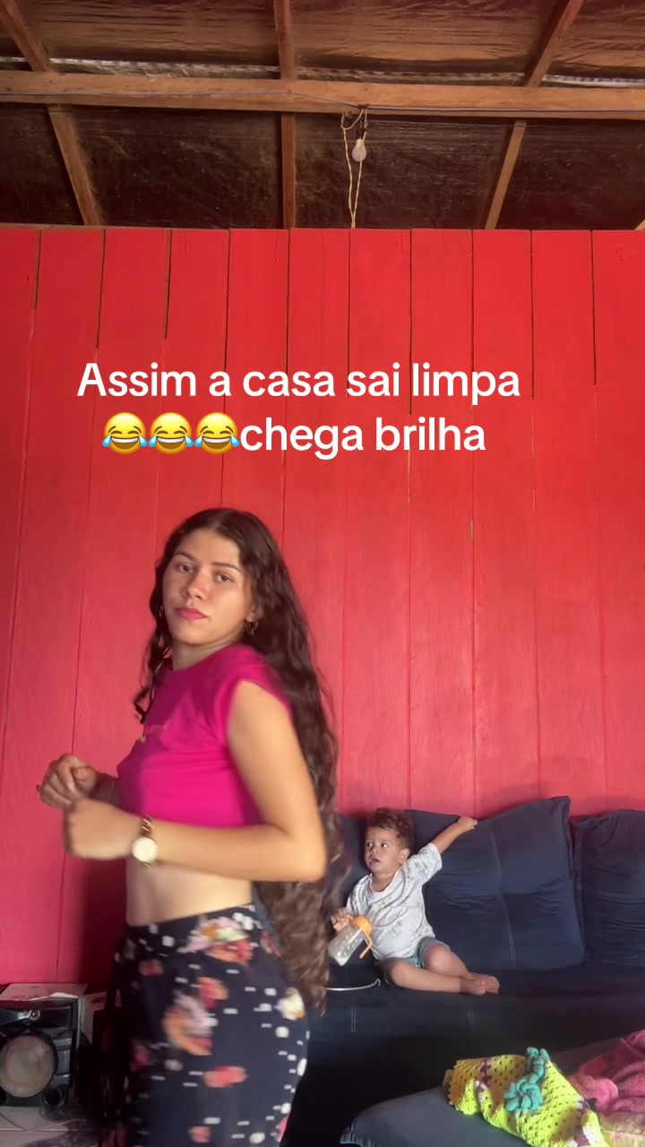 @Raycka-sousah