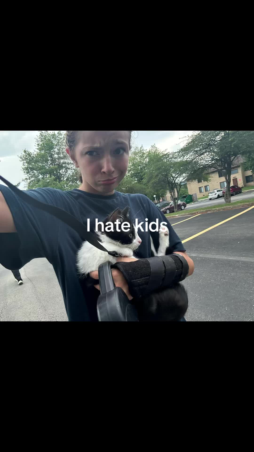 @basketballislife🏀⛹️♀️