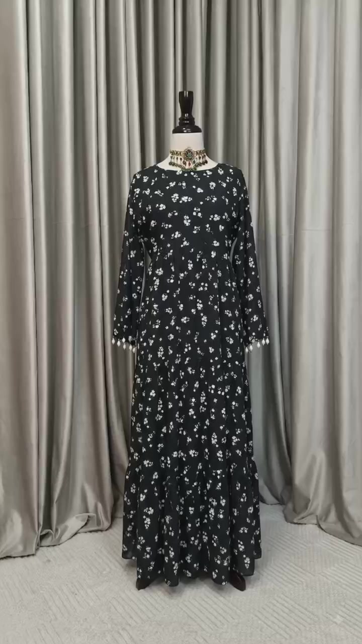 @Bismillah Collection