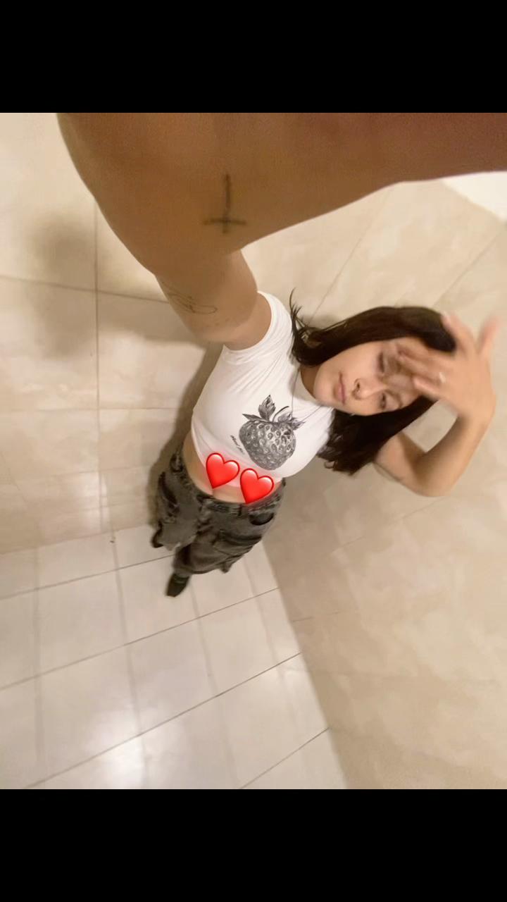 @Jasmin gomez
