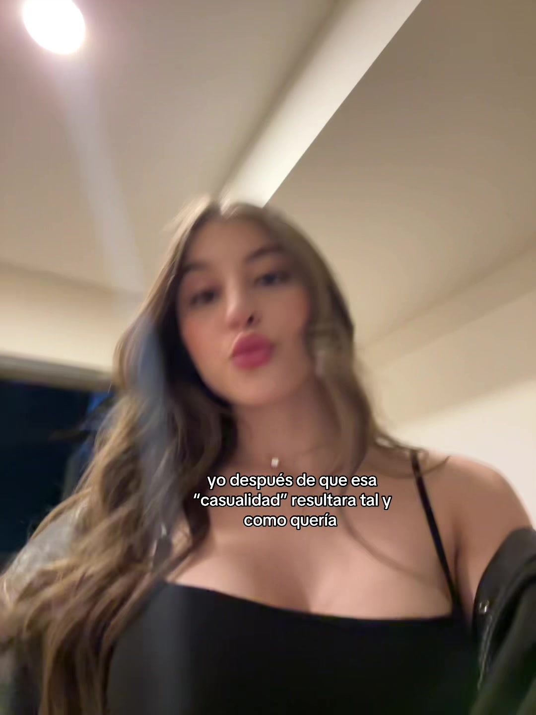 @pamee villegas