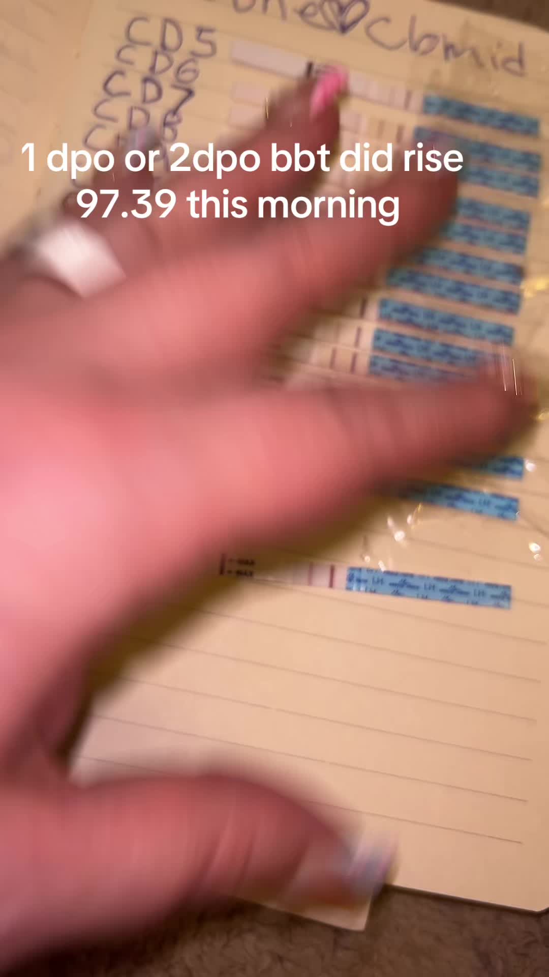 @Ttc vibes and more 🗝️