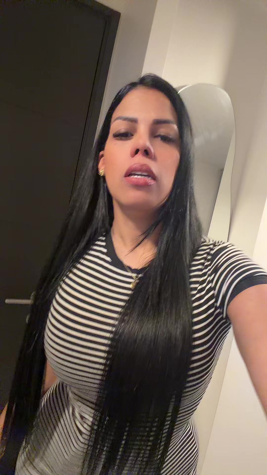 @𝓐𝓷𝓰𝓲𝓮💋