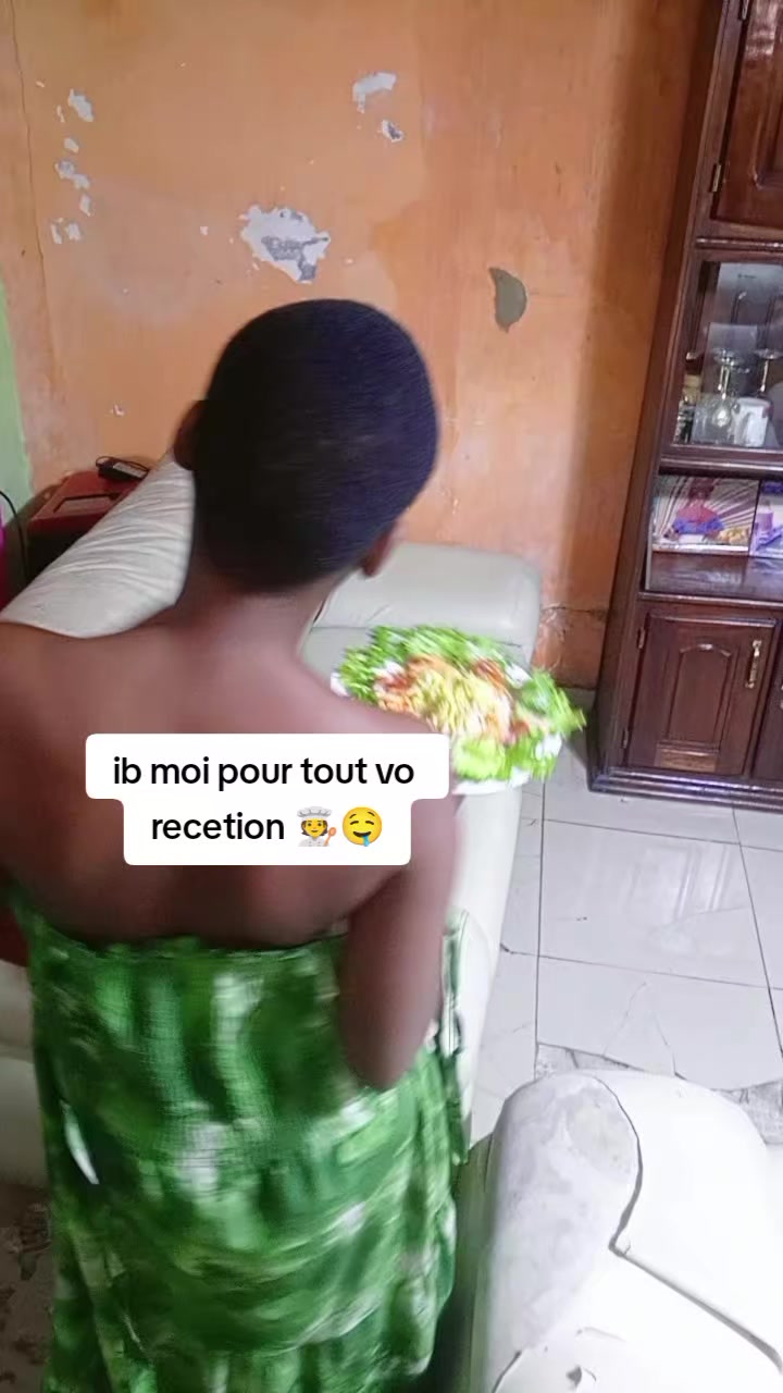 @Miss_Para💋