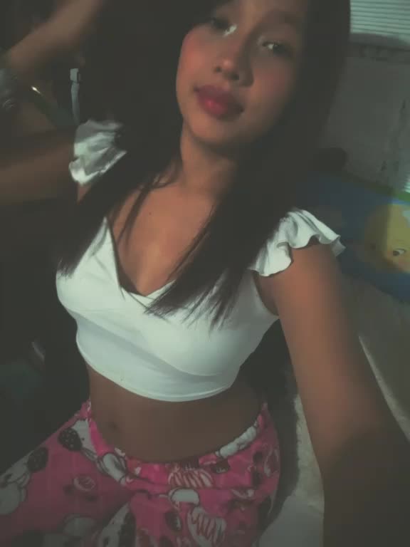 @!🐼Edi la niña🐼!!