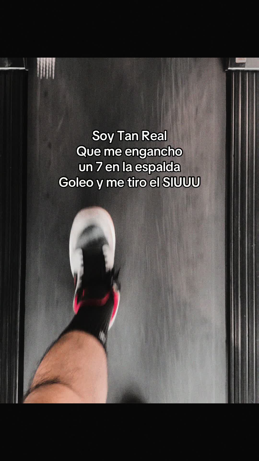 @Ray Josue