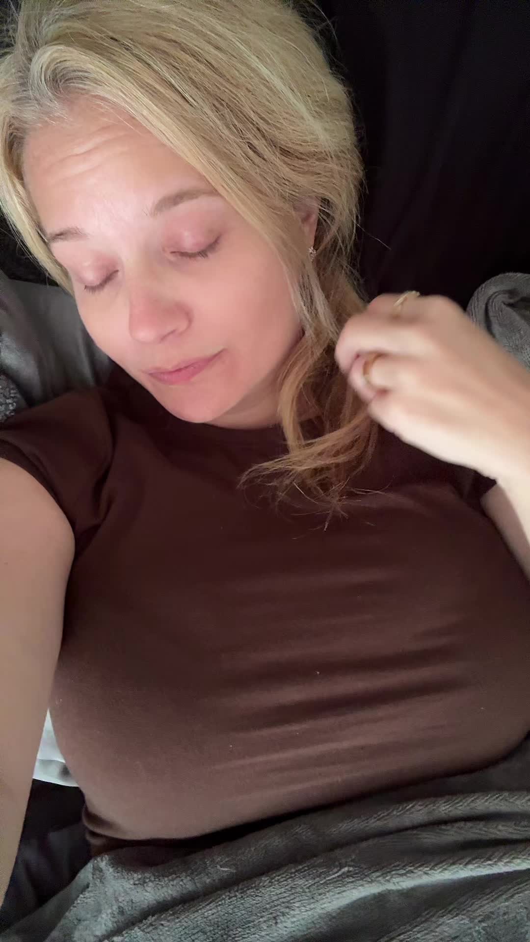 @jnicholemannelli
