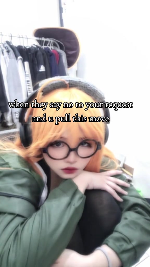 @seraphmeow
