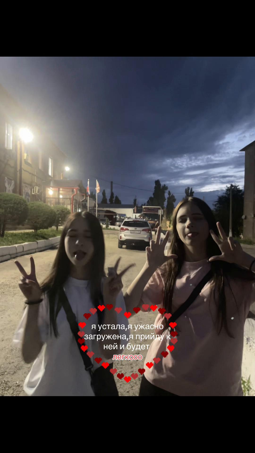 @𝙠𝙪𝙯𝙢𝙞𝙣𝙖🪽