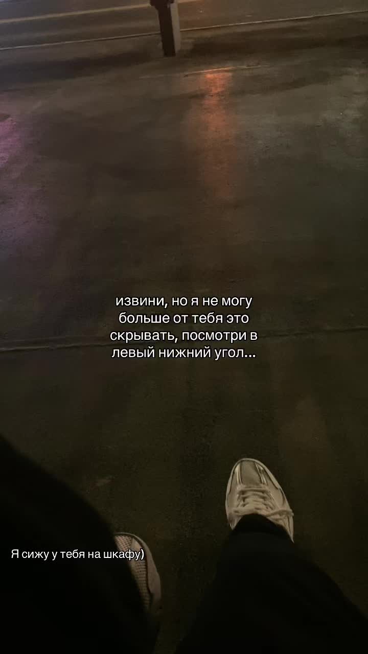 @✰𝟕𝟓𝟓✮