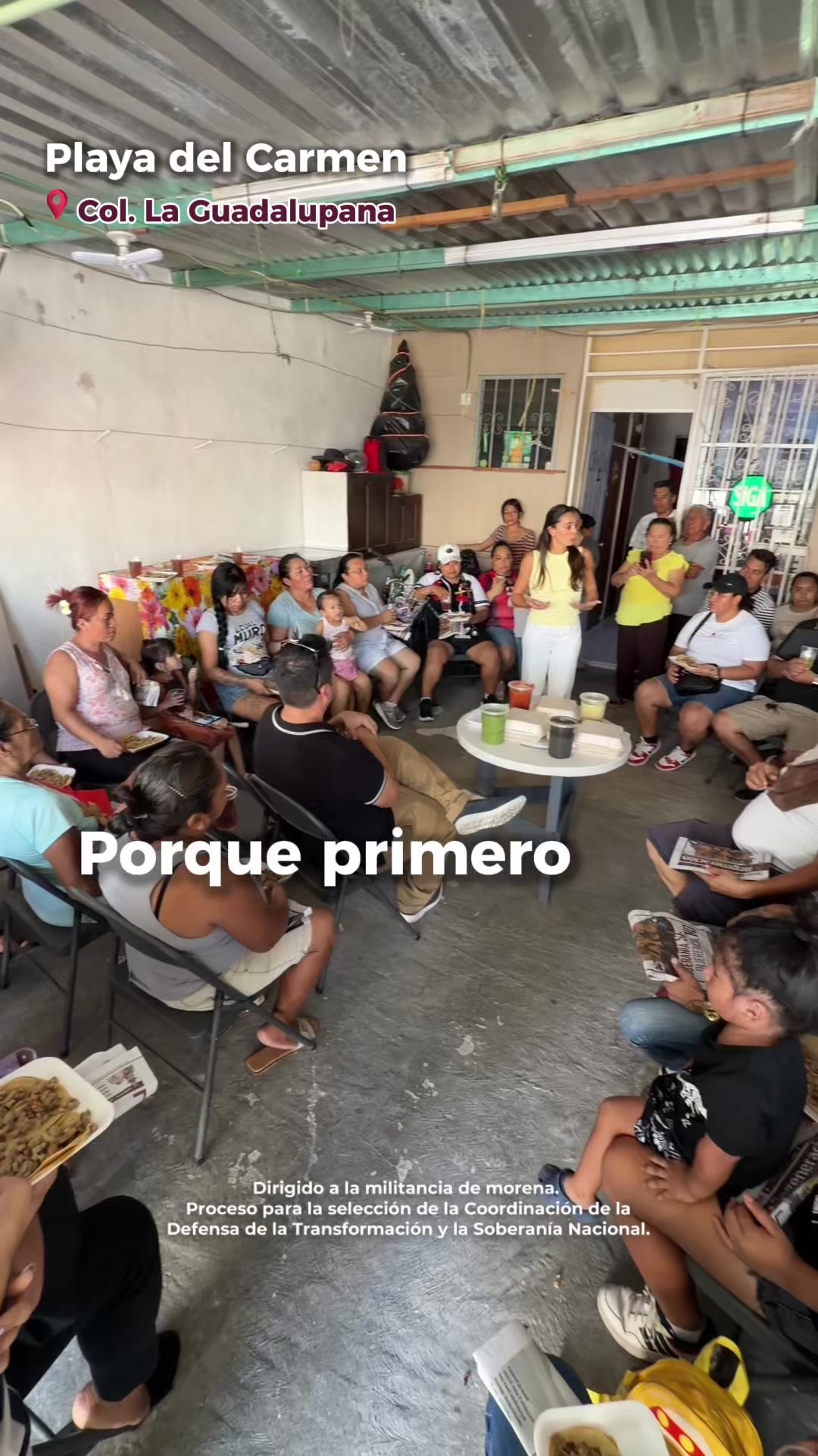 @Ana Paty