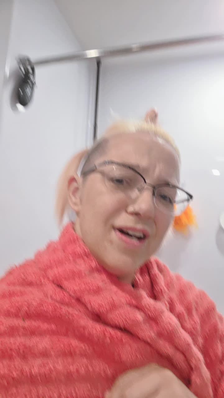 @Kay