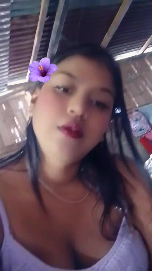 @Juliana sanchez