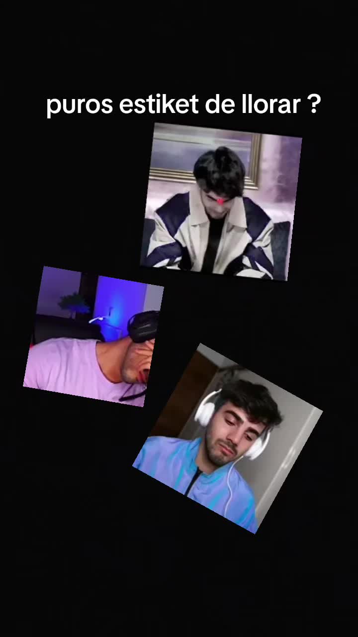 @๐A๐ณR๐ณB๐ณO๐ณL๐ณE๐ณR๐ณA๐ณ๐