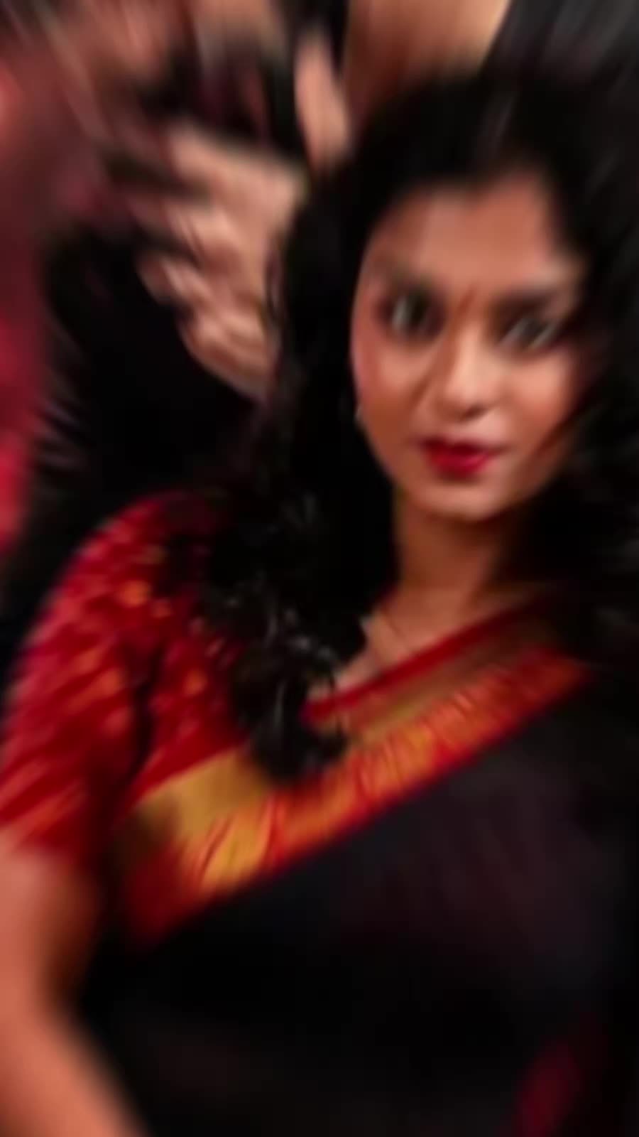 @KamalaRaj