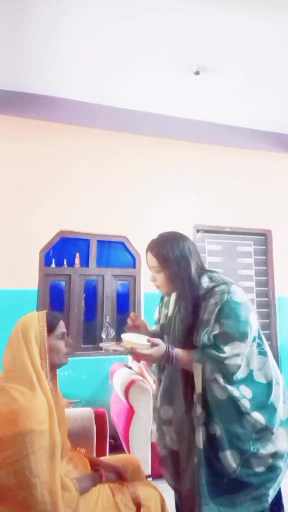@Menuka Agrahari