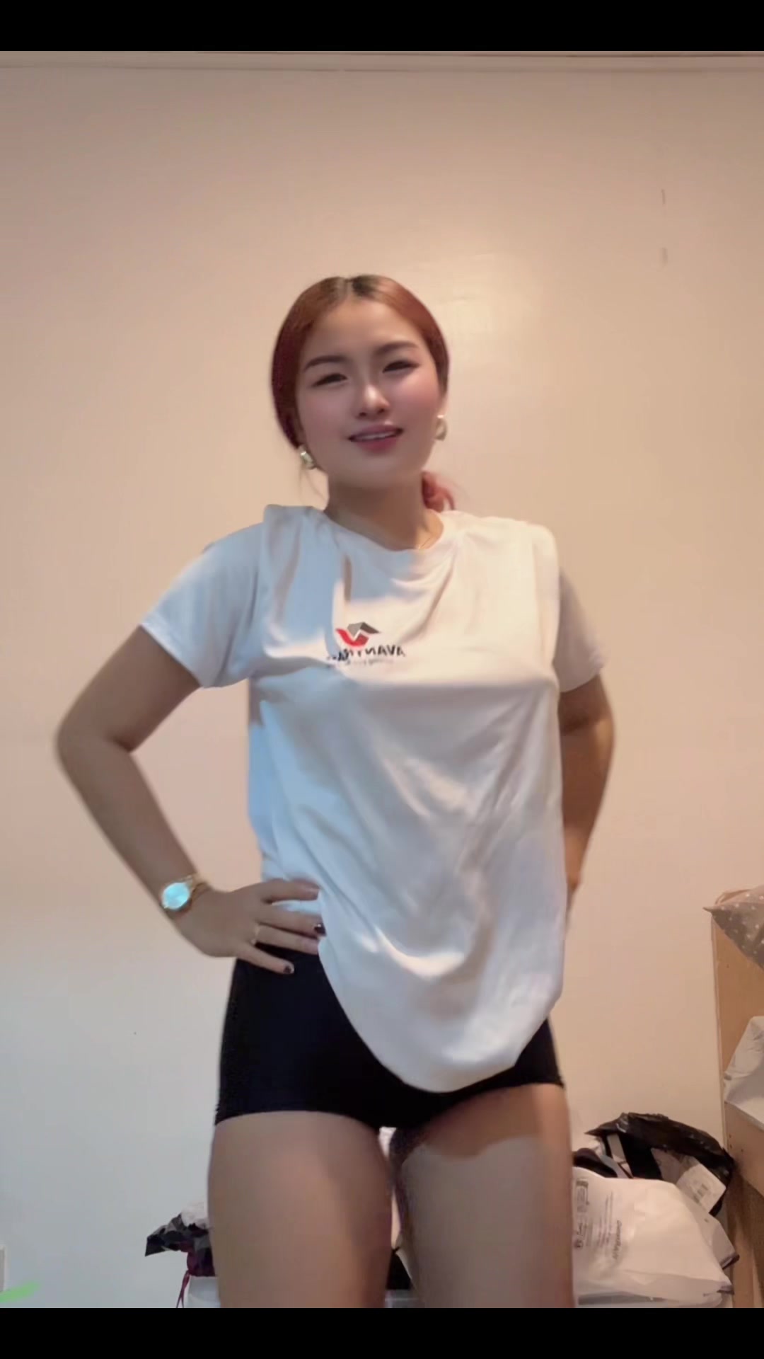@🍑🍑