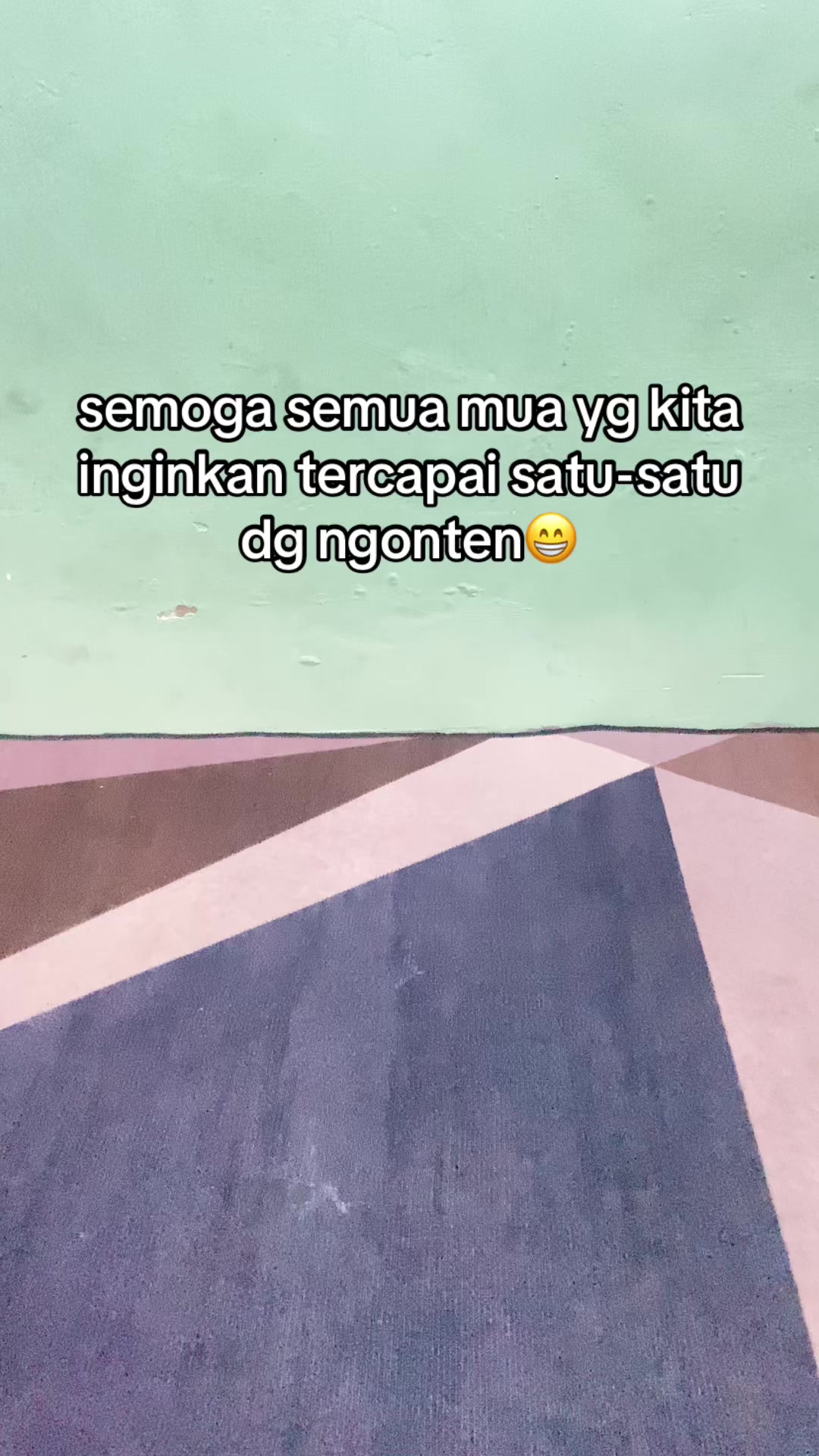 @indaayu12