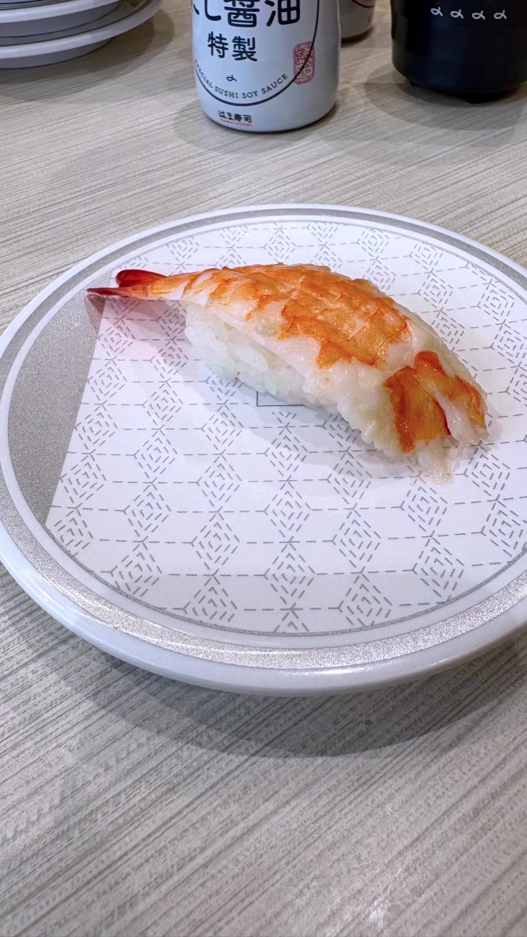 @çºæ§