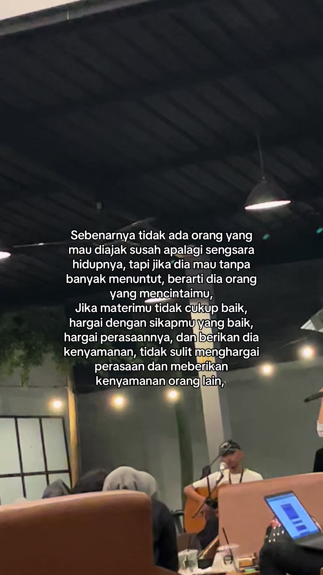 @doksoo