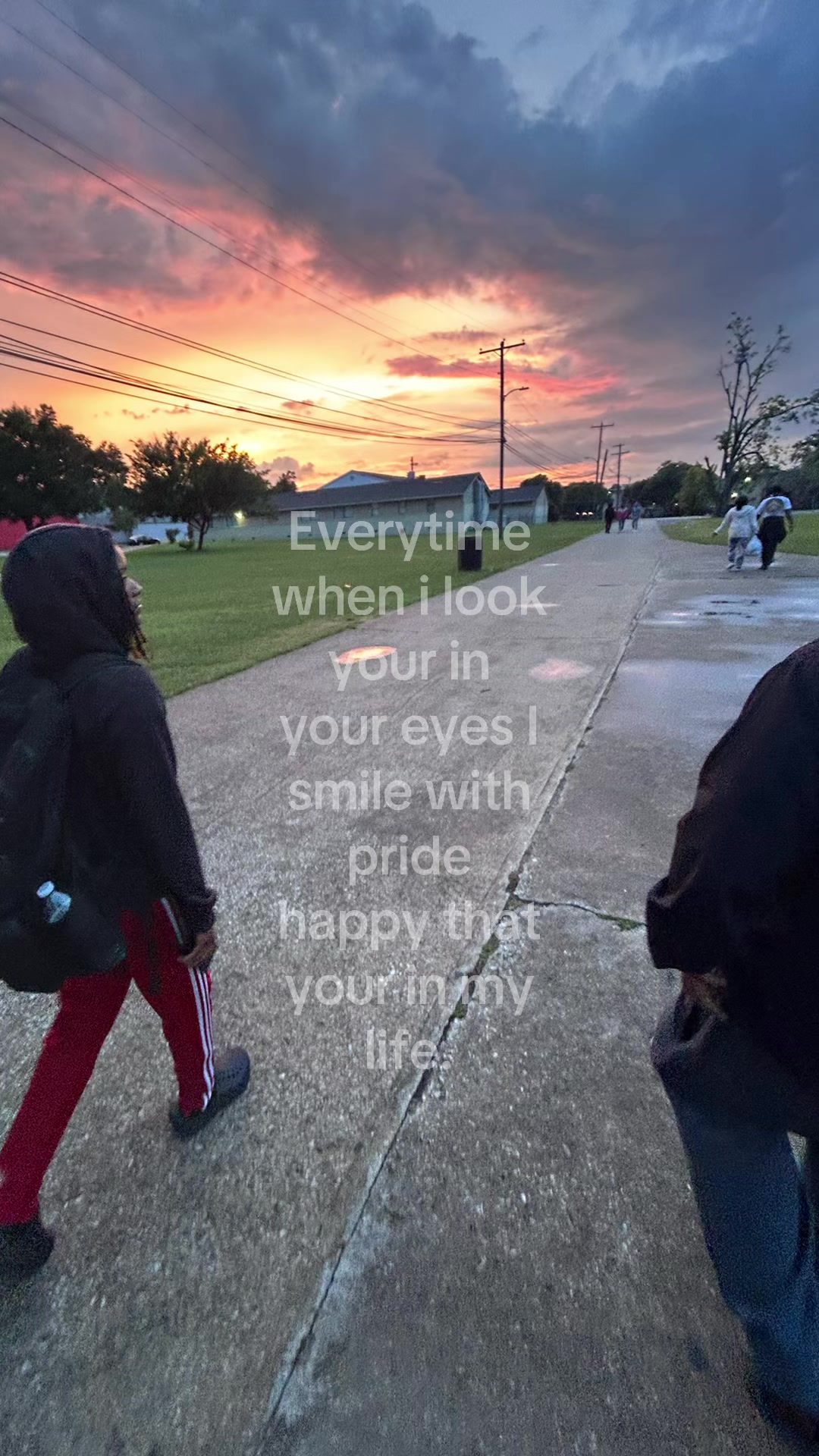 @𑣲𝓳