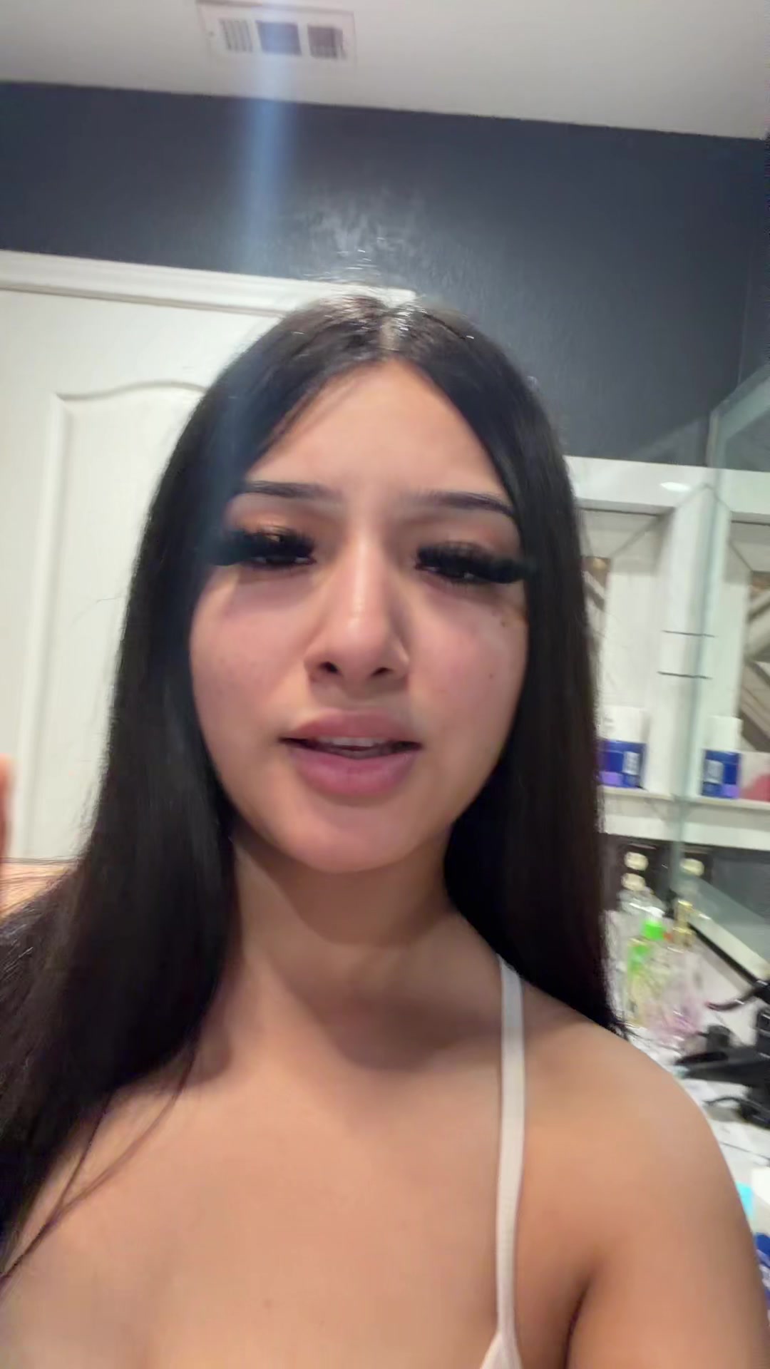 @nat